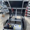 QQ-1.jpg Basculante hidráulico Debon PW 1.2 LUX 306 x 155 cm 2000KG PTAC