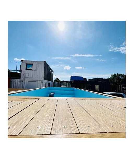 QRR.jpg Piscinas contentor de 6 metros cúbicos