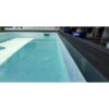QUUUUU.jpg Piscina elevada ILU Pro 230 fabricada em aço rígido.