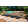 QVVVVVV.jpg Piscina rígida de aço Ilú Pro 2250 acima do solo