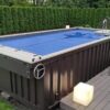 QY.jpg Piscina de contentores de 6 metros
