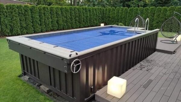 QY.jpg Piscina de contentores de 6 metros