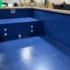 QYYYY.jpg Piscina de contentores de 6 metros