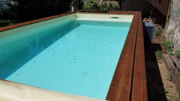 QZ.jpg Piscina de contentores de 6 metros