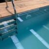 QZZ.jpg Piscina de contentores de 6 metros