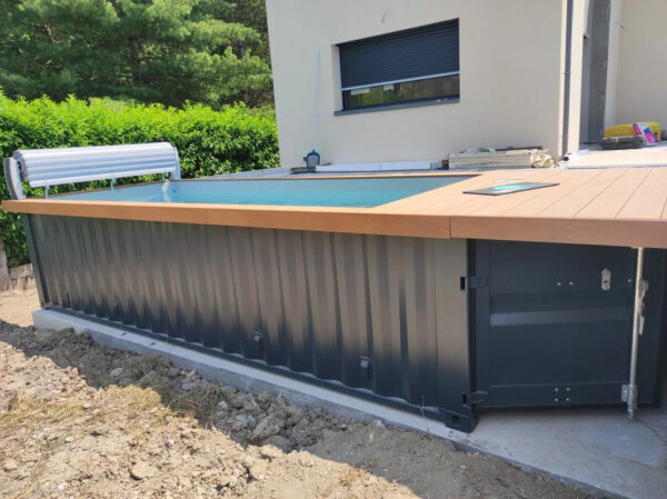 QZZZZ.jpg Piscina de contentores de 6 metros