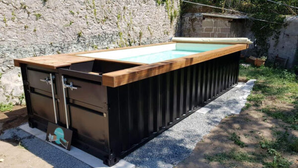 QZZZZZ.jpg Piscina de contentores de 6 metros
