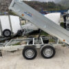 R-1.jpg Basculante hidráulico Lider 39600 256 x 148 cm 2500 KG PTAC