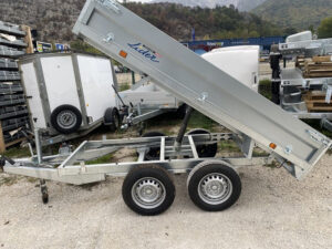 R-1.jpg Basculante hidráulico Lider 39600 256 x 148 cm 2500 KG PTAC