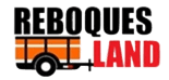 Reboques Land