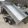 RR-1.jpg Basculante hidráulico Lider 39600 256 x 148 cm 2500 KG PTAC