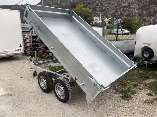RR-1.jpg Basculante hidráulico Lider 39600 256 x 148 cm 2500 KG PTAC