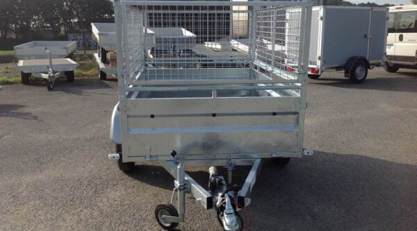 VVVVV.jpg Reboque Lider para serviço pesado com 4 travões – peso bruto total de 750 kg – 200 x 134 cm – 1 eixo