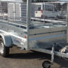 VVVVVV.jpg Reboque Lider para serviço pesado com 4 travões – peso bruto total de 750 kg – 200 x 134 cm – 1 eixo