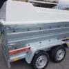 jjj_2f26a539-41db-4b97-8f7c-c1036f167bf4.jpg Reboque de bagagem Boro de 2 eixos e 750 kg: Conduza sem licença eletrónica.